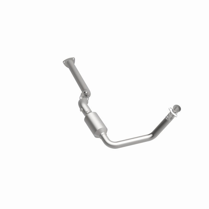MagnaFlow 96-99 Chevy Express 1500 5.7L Direct Fit Converter