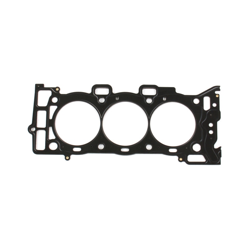Cometic Gasket Cometic 2012+ GM 3.6L V6 LFX/LFW 98mm Bore .044in MLX Head Gasket - RHS