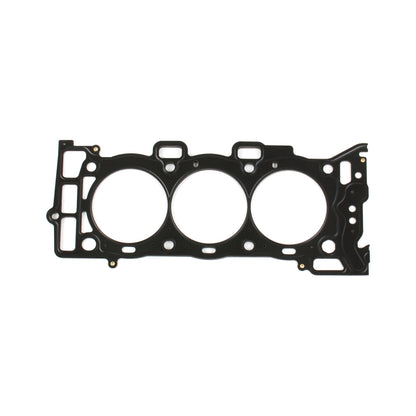 Cometic Gasket Cometic 2012+ GM 3.6L V6 LFX/LFW 98mm Bore .044in MLX Head Gasket - RHS