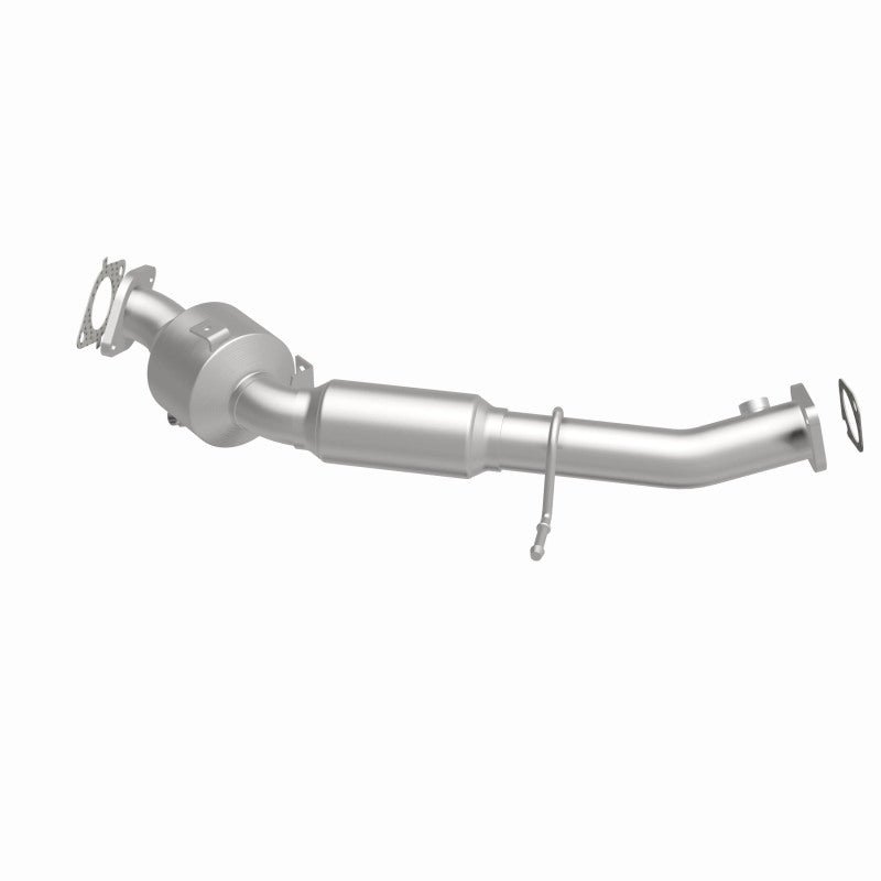 MagnaFlow 10-13 Ford Transit Connect 2.0L Calif Grade CARB Compliant Direct-Fit Catalytic Converter