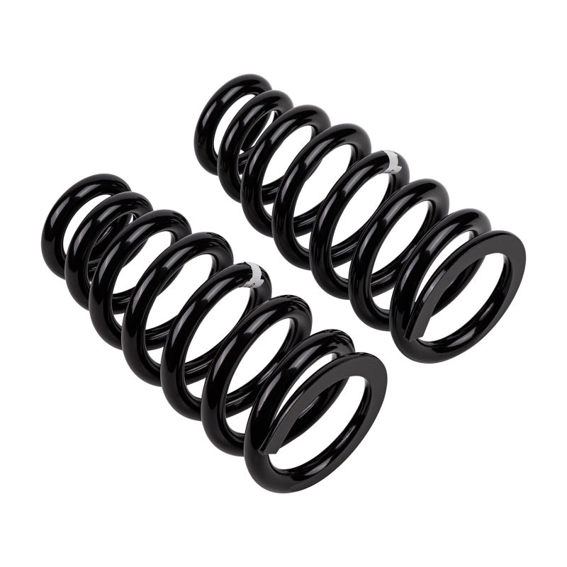 Old Man Emu ARB / OME Coil Spring Front Triton