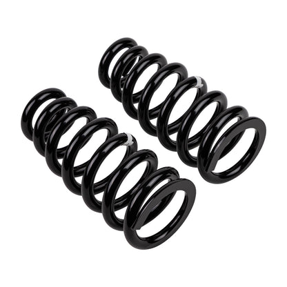 Old Man Emu ARB / OME Coil Spring Front Triton
