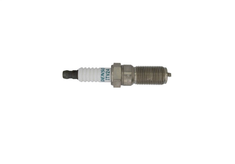 Ford Racing FRPP Cold Spark Plug Set 2.0L Ecoboost