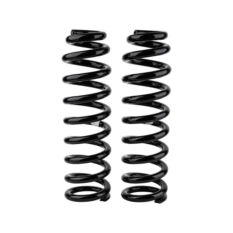 Old Man Emu ARB / OME Coil Spring Front Lc 200 Ser-