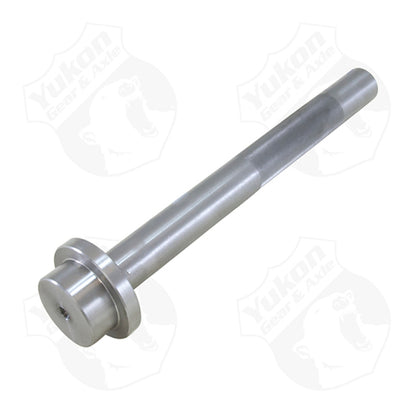 Yukon Gear & Axle Yukon Gear Bearing Race Driver