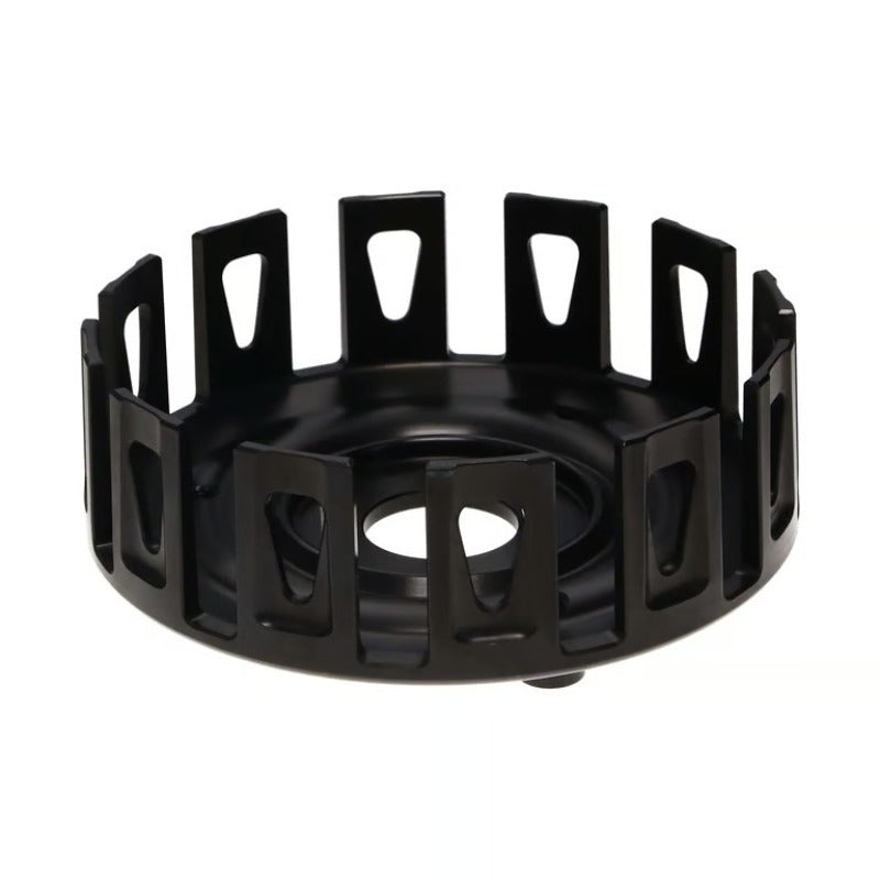 Wiseco 07-13 YFZ45/08-19 YFM700R Clutch Basket