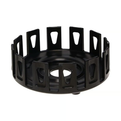 Wiseco 07-13 YFZ45/08-19 YFM700R Clutch Basket