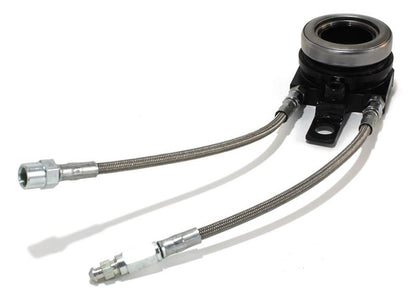 Clutch Masters 93-98 Supra I6 Turbo Hydraulic Throw Out Bearing (FX850)