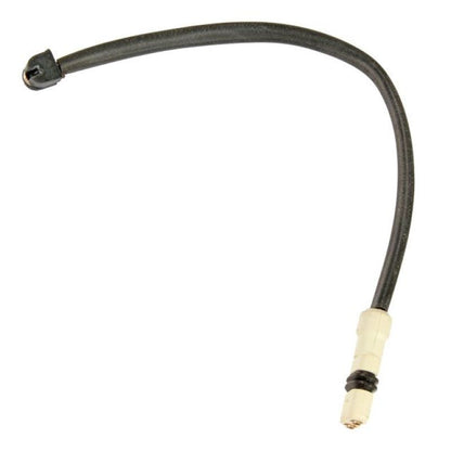 PowerStop Power Stop 87-89 Porsche 944 Front or Rear Euro-Stop Electronic Brake Pad Wear Sensor