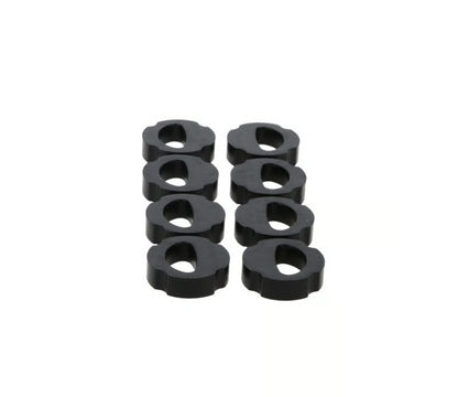 Wiseco Rubber Cushions - WPP3010 (8) Clutch Basket