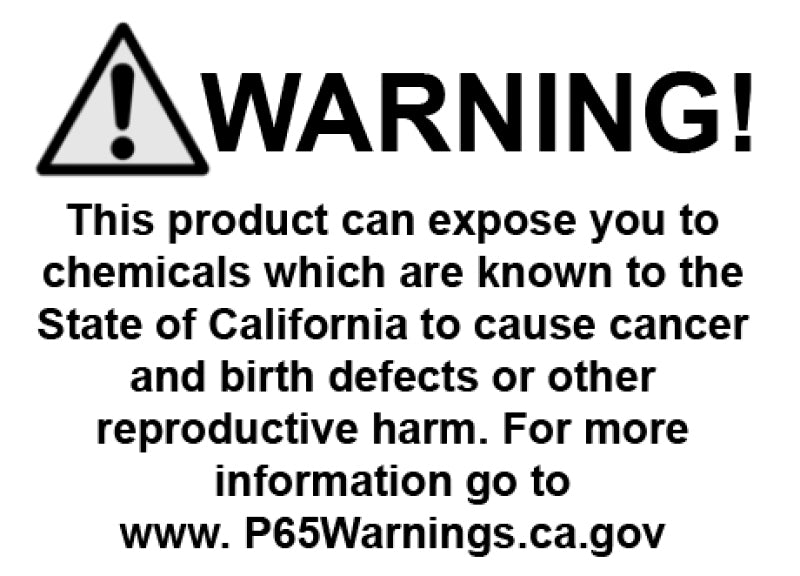 Kleinn Air Horns Kleinn 07-26 Jeep Wrangler JLU/ JKU Onboard Air System
