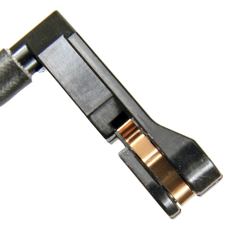 PowerStop Power Stop 17-18 Audi A4 Front Euro-Stop Electronic Brake Pad Wear Sensor