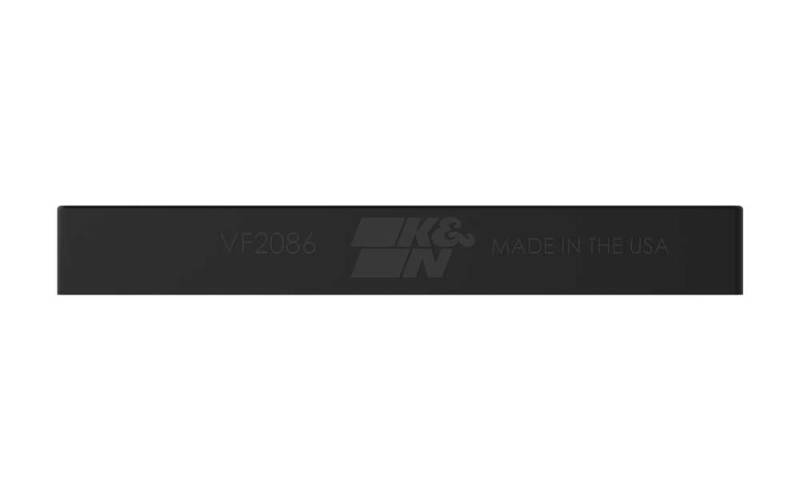 K&N Engineering K&N 22-24 Honda Civic Cabin Air Filter