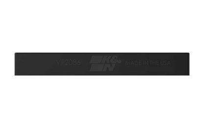 K&N Engineering K&N 22-24 Honda Civic Cabin Air Filter
