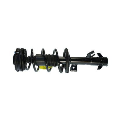 KYB Shocks & Struts Strut Plus Front Left 07-11 Nissan Versa