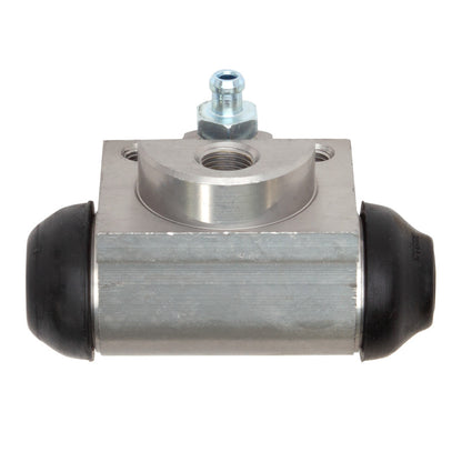 DFC 12-16 Chevrolet Sonic (Mexico) Rear Brake Wheel Cylinder