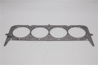 Cometic Gasket Cometic Chevrolet Gen-1 Small Block V8 .066in MLS Cylinder Head Gasket - 4.200in Bore
