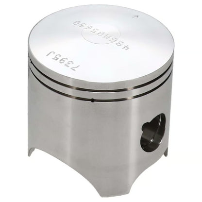 Wiseco Kawasaki KX125 82-85 2224CD Piston Kit