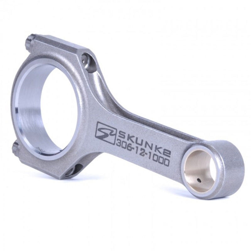 Skunk2 Racing Skunk2 Alpha Series Subaru EJ25 Connecting Rods