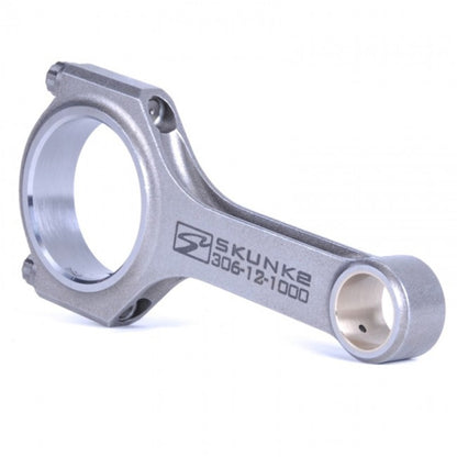Skunk2 Racing Skunk2 Alpha Series Subaru EJ25 Connecting Rods