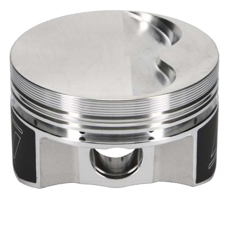 Wiseco Chrysler 318 3.940in Bore 1.460in CH -18.00 CC Piston Set