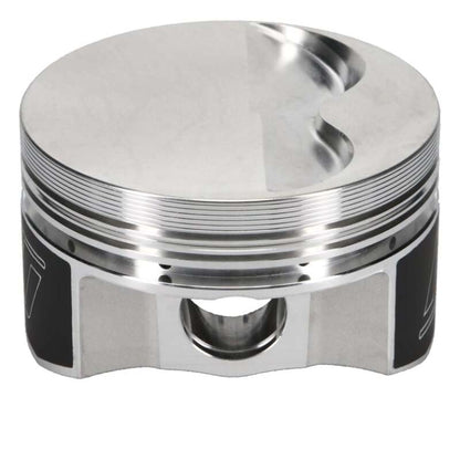 Wiseco Chrysler 318 3.940in Bore 1.460in CH -18.00 CC Piston Set