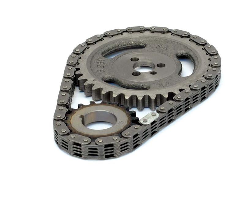 COMP Cams High Energy Timing Chain Set