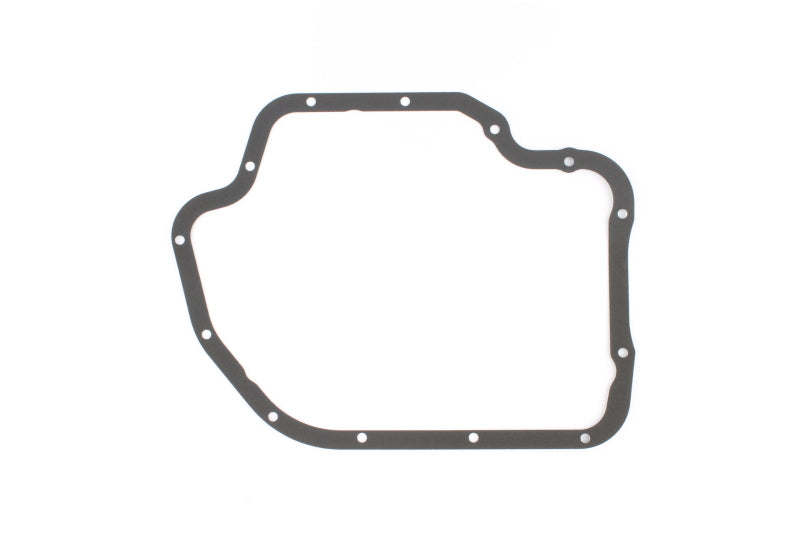 Cometic Gasket Cometic GM Turbo 400 .075in AFM Transmission Oil Pan Gasket