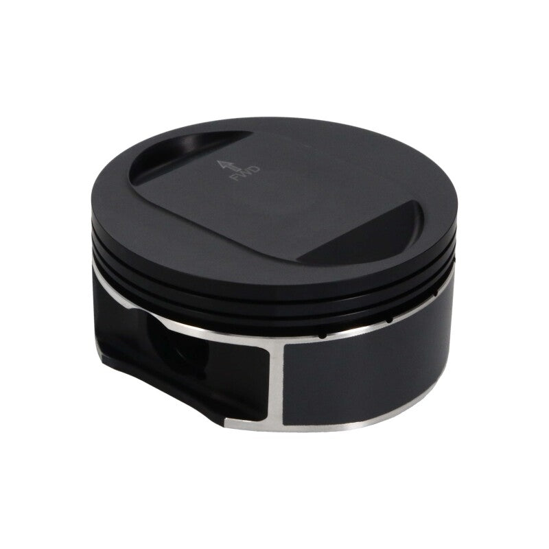 Wiseco HD 2015 TC103 Rushmore 10.51 106cid (X) Piston Kit