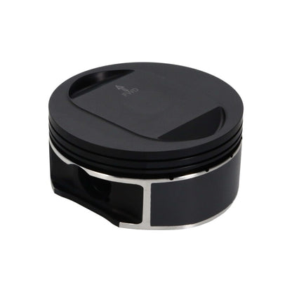 Wiseco HD 2015 TC103 Rushmore 10.51 103cid (X) Piston Kit