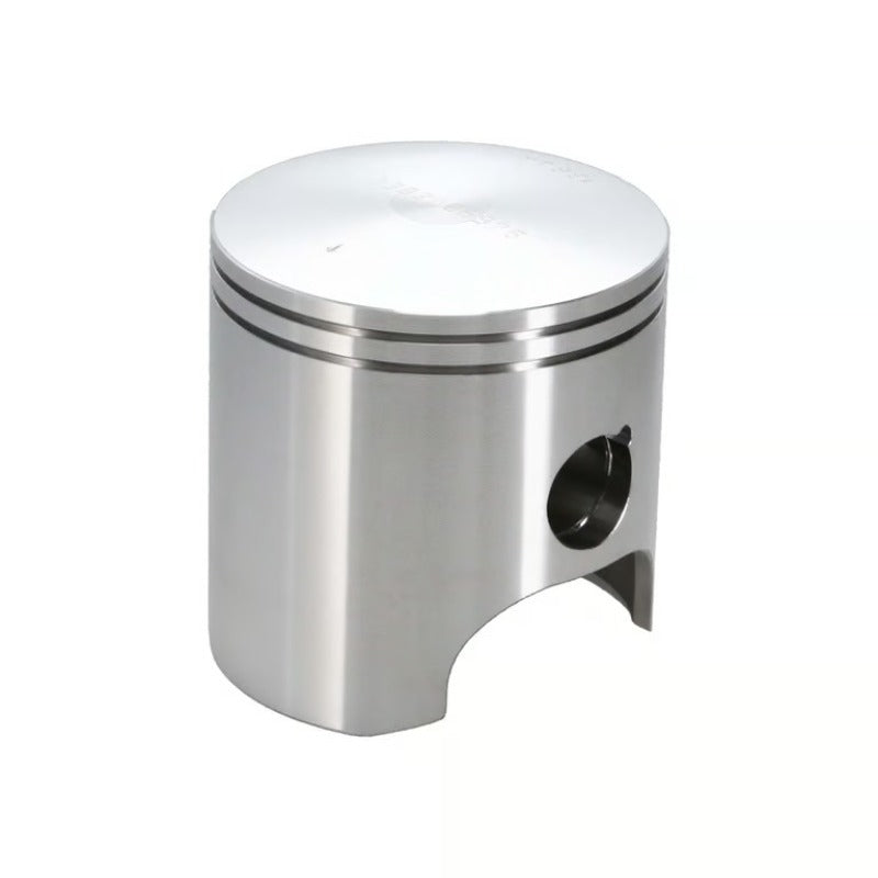Wiseco Ski-Doo 699 Mach I 97-00 ProLite 2746CD Piston Kit