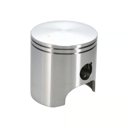 Wiseco Ski-Doo 699 Mach I 97-00 ProLite 2746CD Piston Kit