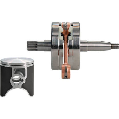 Vertex Pistons Vertex Honda Complete Engine Rebuild Kit