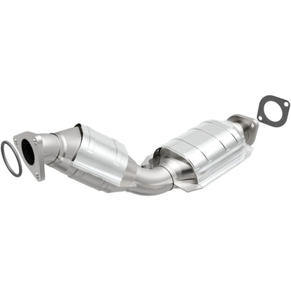 MagnaFlow DF Catalytic Conv 03-06 Infiniti G35 3.5L D/S Assy / 03-06 Nissan 350Z 3.5L D/S Assy