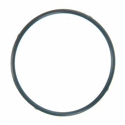 Fel-Pro Audi A4 Quattro 35750 Engine Coolant Thermostat Housing Gasket