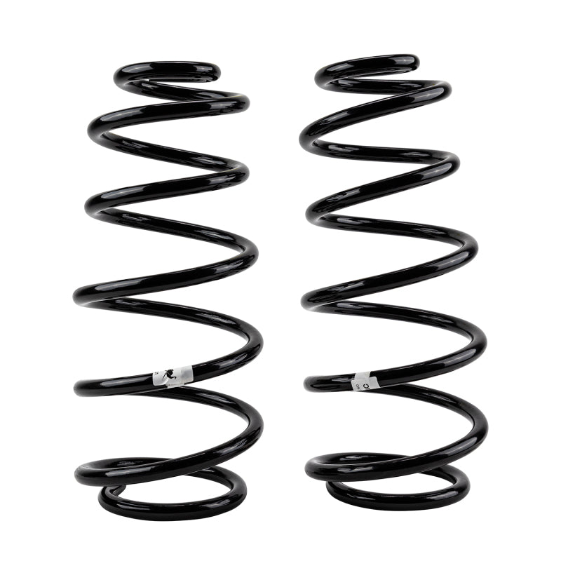 Old Man Emu ARB / OME Coil Spring Rear Jeep JK