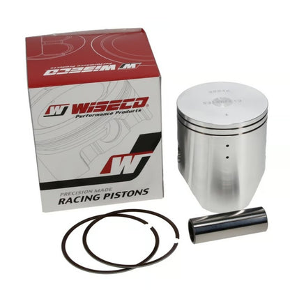 Wiseco Honda CR250R 02-04 ProLite 2658CD Piston Kit