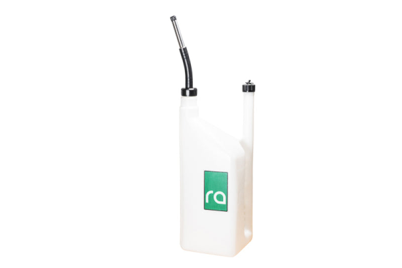 Radium Engineering Radium Quick Fill Dump Can Standard Filler