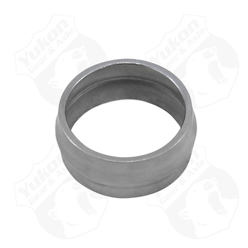Yukon Gear & Axle Yukon Gear Dodge Sprinter Van Crush Sleeve