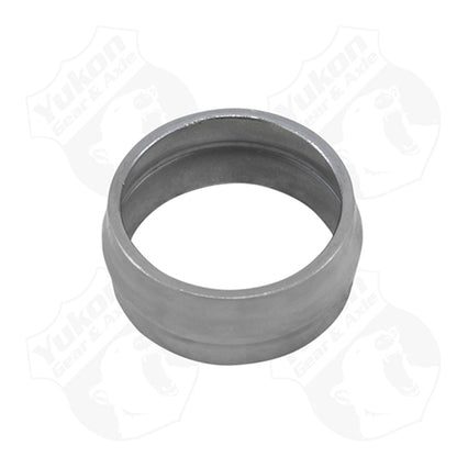 Yukon Gear & Axle Yukon Gear Dodge Sprinter Van Crush Sleeve