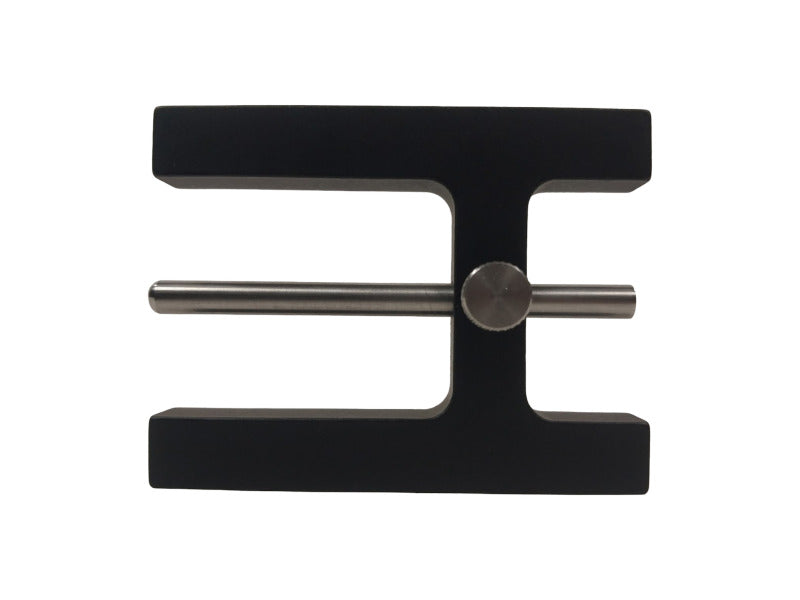 Baer Brakes Push Rod Depth Gauge
