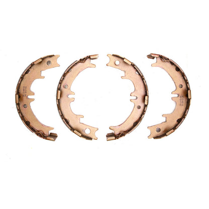 DFC 87-15 Lexus SC400 Parking Brake Parking Shoes