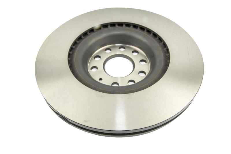 DBA 2004 Volkswagen Golf R32 Standard 4000 Series Rotor