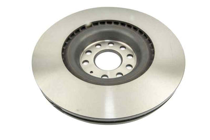 DBA 2004 Volkswagen Golf R32 Standard 4000 Series Rotor