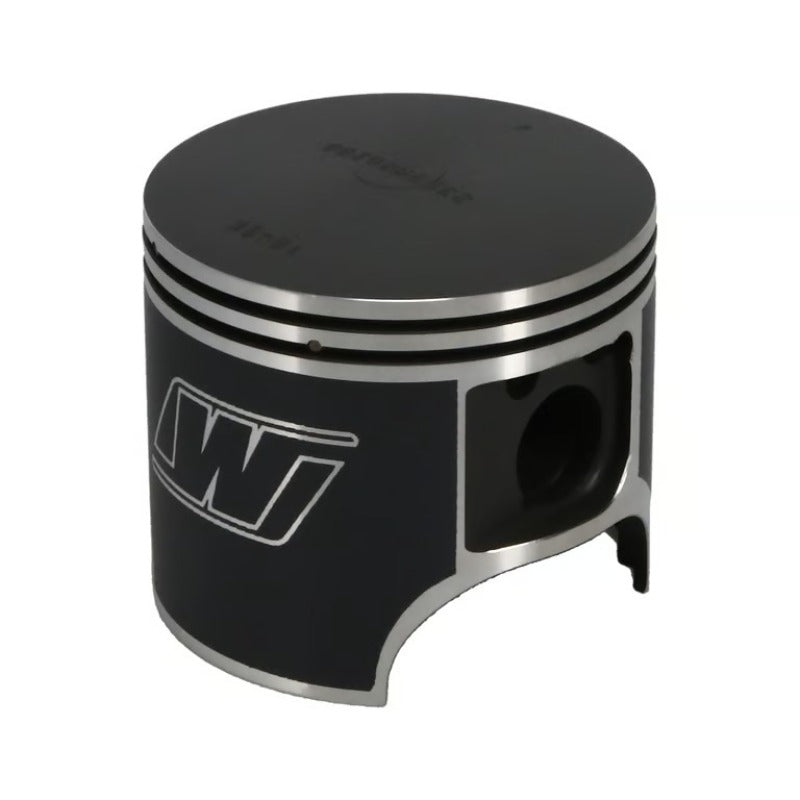 Wiseco Polaris 700 Indy Liberty ProLite 3227KD Piston Kit