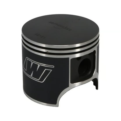 Wiseco Polaris 700 Indy Liberty ProLite 3227KD Piston Kit