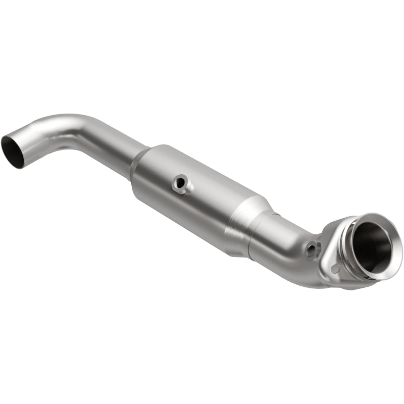MagnaFlow 10-14 Ford F-150 6.2L Direct Fit Converter