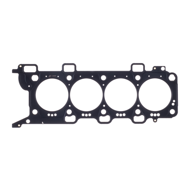 Cometic Gasket Cometic 11-14 Ford F-150 5.0L Gen-1 Coyote 94mm Bore 054 MLX Cylinder Head Gasket LHS