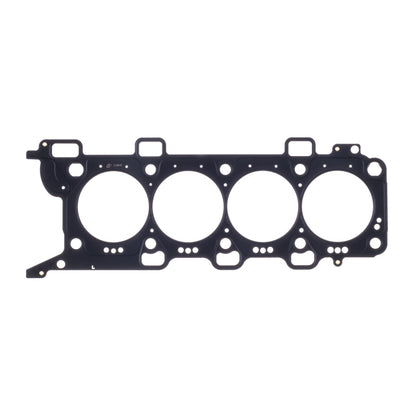 Cometic Gasket Cometic 11-14 Ford F-150 5.0L Gen-1 Coyote 94mm Bore 054 MLX Cylinder Head Gasket LHS