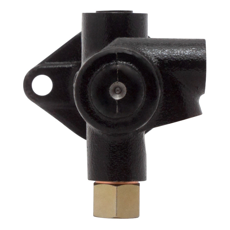 DFC 69-76 BMW 1600 Brake Master Cylinder